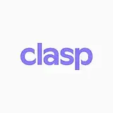 Clasp Group