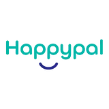 HappyPal