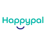 HappyPal