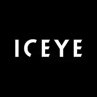 ICEYE logo