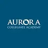 Aurora Collegiate Academy