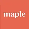 Maple