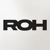 ROH