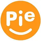 Pie Insurance
