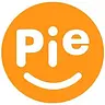 Pie Insurance