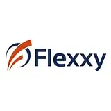 Flexxy Recruitment Solutions