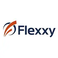 Flexxy Recruitment Solutions logo