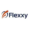 Flexxy Recruitment Solutions