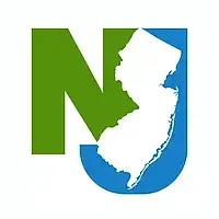 Nj State Officeof Innovation logo