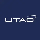 UTAC