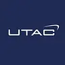 UTAC