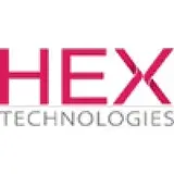 Hex Technologies