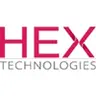 Hex Technologies