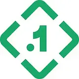 Point One Navigation