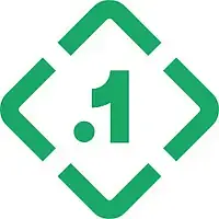 Point One Navigation logo