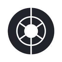 Obsidian Security logo