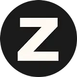 Zealthy