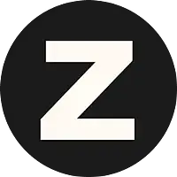 Zealthy logo