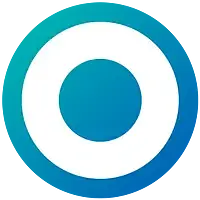 OOCA logo
