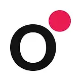 On The Spot Development