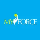 MyForce