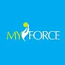 MyForce