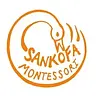 Sankofa Montessori