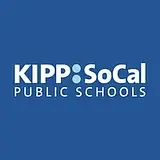 KIPP SoCal Public Schools
