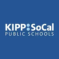 KIPP SoCal Public Schools logo