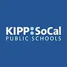 KIPP SoCal Public Schools