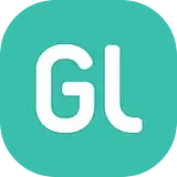 Greenlight Financial Technology