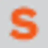 Simula Research Laboratory logo