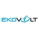 Ekovolt