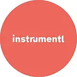 Instrumentl