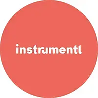 Instrumentl logo