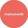 Instrumentl