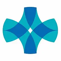 Care Dimensions logo