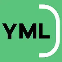 Your Money Line logo