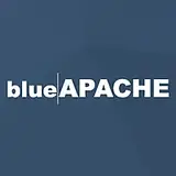 blueAPACHE