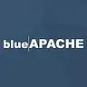 blueAPACHE