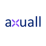 Axuall