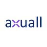 Axuall