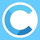 Centorrino Technologies