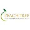 Peachtree BioResearch Solutions