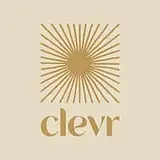CLEVR