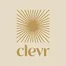 CLEVR