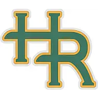 Head-Royce School logo