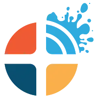 Crossmedia Inc logo