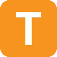 Teramind logo