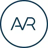 AppliedVR